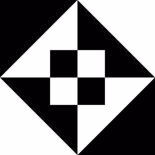 Item #72130541029214213605715277263013694116864176397058332563866033551582454349825 Media
