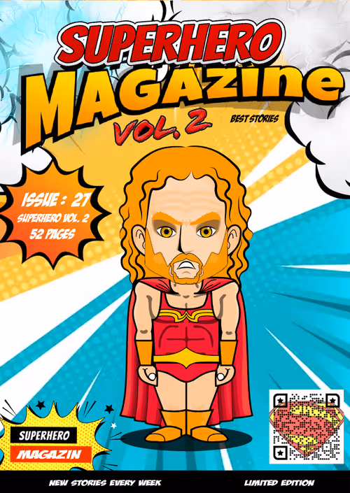 Item #46440512941489222581788437317252697548972540714291192213627060465132952879107 Media