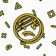 78829522820071441698868555454025084107833556210068052784721337395214435745797