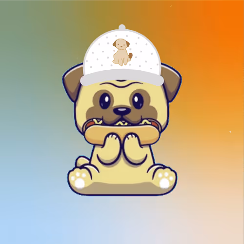 Item #58135461965591724835337799951504975391781445464097456554161470053518504099841 Media
