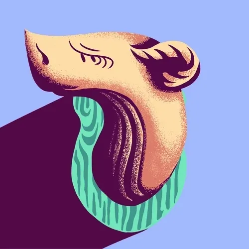 Item #399525865905074287102212421943211463741283854240685469038699105310803492865 Media