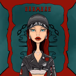 86699676401373080631577595605533723172131230910298081669870681417301253685249