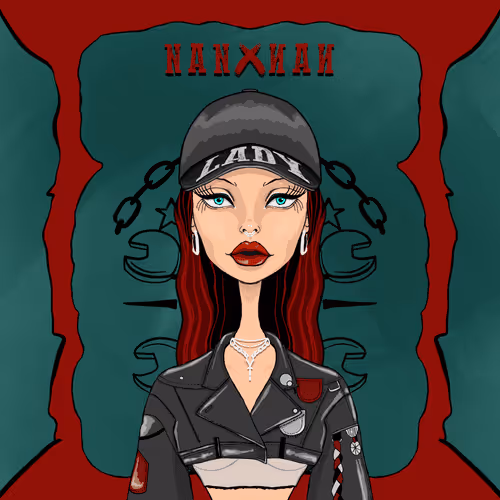 Item #86699676401373080631577595605533723172131230910298081669870681417301253685249 Media