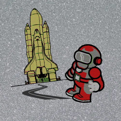 Item #61115060925620154373079165196678395596989145790946668379728210371408604168193 Media