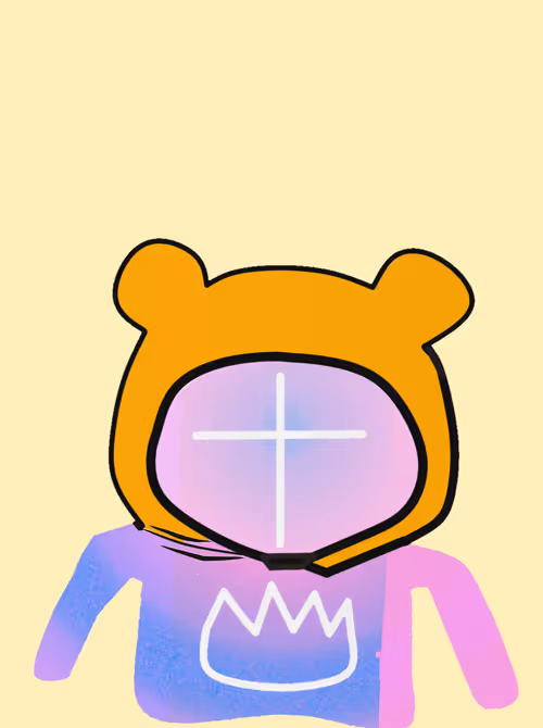 Item #79339441735981670182338500485886459944650521575836300987462976827469839990785 Media