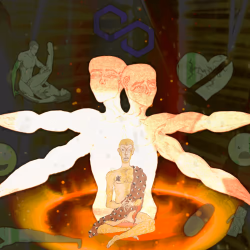 Item #81612305216208830009994335028722103769768993342722777037352803058146705670145 Media