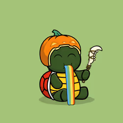 92562075403277272405981549064164583796079891344153250331268328748599547527169