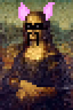 Item #35596150862877131995832629902411569265481728288471353842600353024457232613377 Media