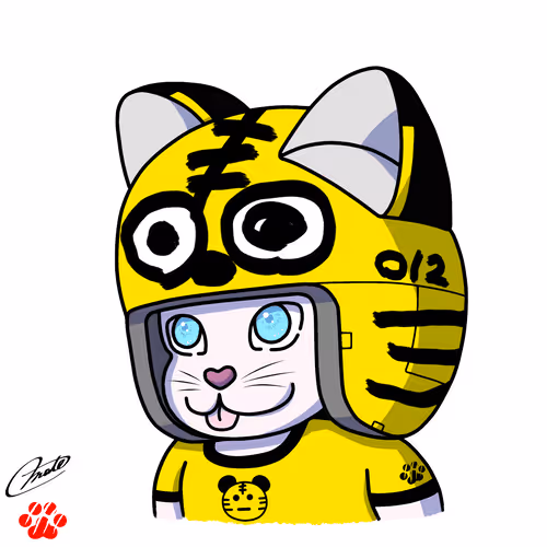 Item #48201550656825182019995163886698064770706707282639238681348855565937698406401 Media