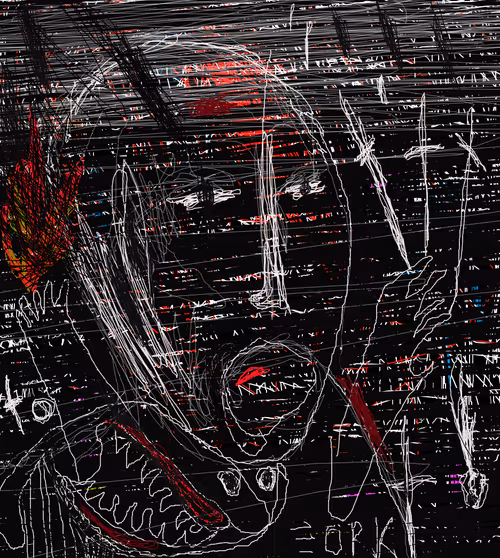 Item #85043563857425734787029872858228068518532895461354812368453176988017524473857 Media