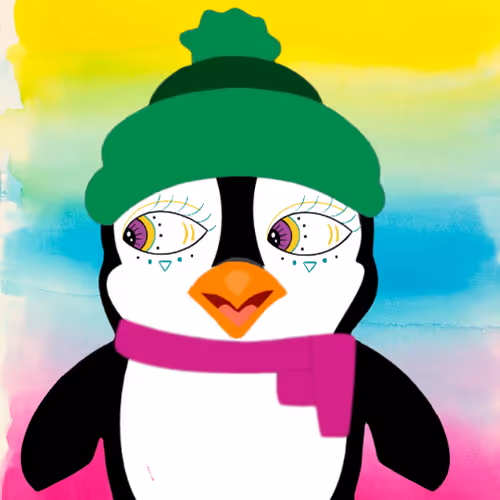 1275238929297054353412765830874798398270433246366902291851930975882866327553