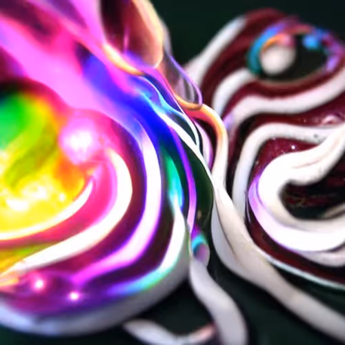 Item #82973110959218632747227229506099691315394876673977000950385685752128460554241 Media