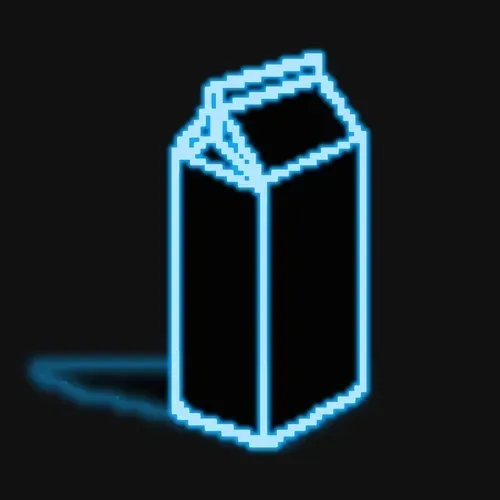 Item #91376481791027935425905185497754681559856640211485466278517584663426191327233 Media