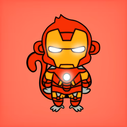 Item #90672687450260386689473674588438923939946714714547481878539602348355467870209 Media