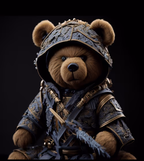 Item #27452035622183769792971097695519788124890176251438945393106623410212006002689 Media