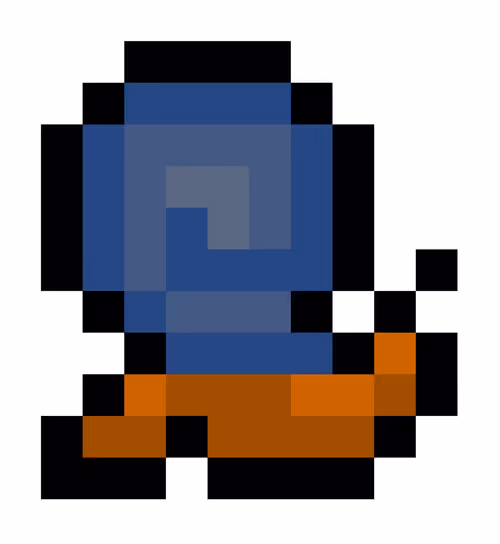 Item #115332383833940907968769207564932490894254507026965394880354855415220740816906 Media