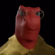 98661308309049942828386869243495265720860333052809520150067686235493109858305