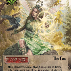 82129029261573180194183281067181487931466379638530447965029669777987403251742