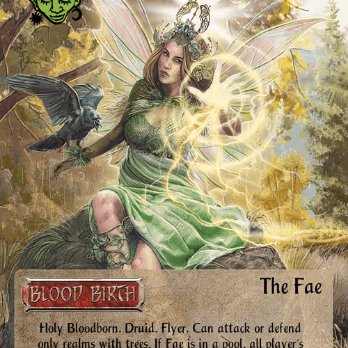 82129029261573180194183281067181487931466379638530447965029669777987403251742