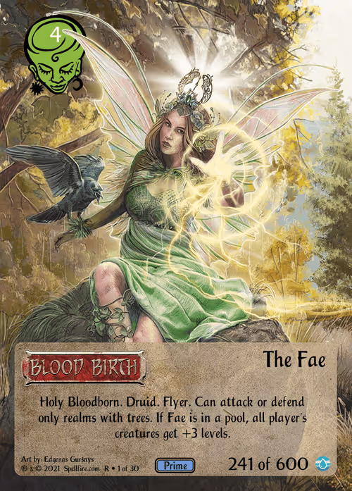 Item #82129029261573180194183281067181487931466379638530447965029669777987403251742 Media