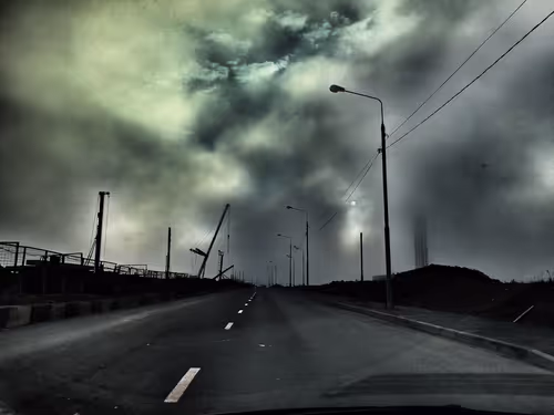 Item #98817972990737006010796408097337993023815836166970363629601318597066984783873 Media