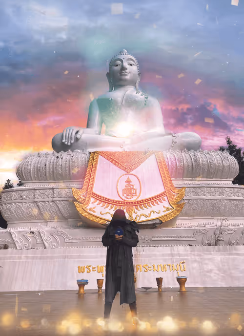 Item #83602917889072311038196738115952345562176890266904803816015398844706846670849 Media