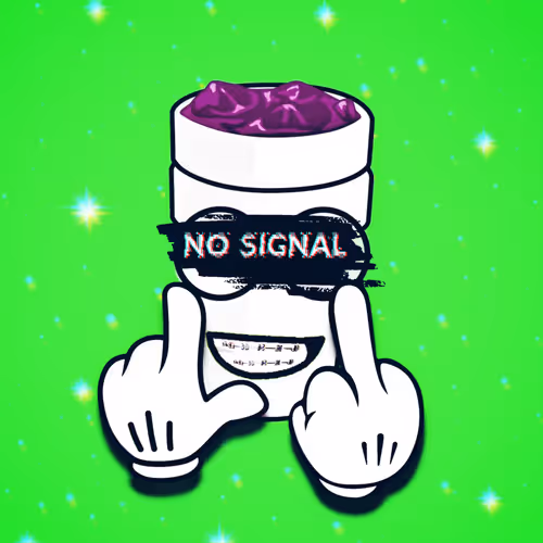 Item #8879029476772519046499861261937358956113807731111964413398733046343536738305 Media