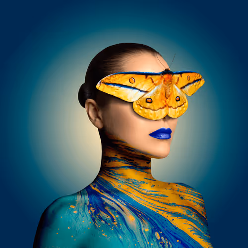 Item #78818084022244865161738071714937808548919018779502387399578968267717982814209 Media