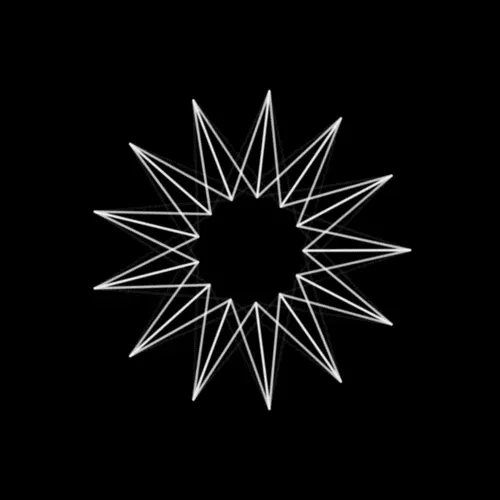 Item #71148294815452105370689080336867009321263834924188665178747291791888308240404 Media