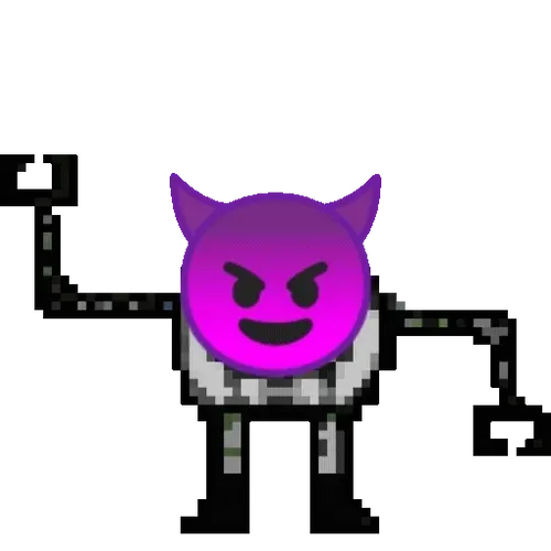 Item #109885862523976899144651734441556854765315219074328426947809034553672534589441 Media