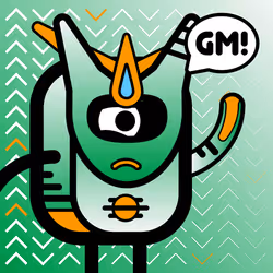 11788219062570537180488041551416343961541777275455715758012085465542253608961