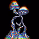 47021598974556161034460801787042242500291737966366222438365934730305341489153
