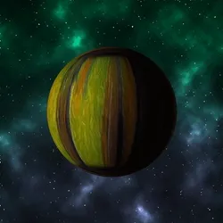 LivingOilPlanet - 2186
