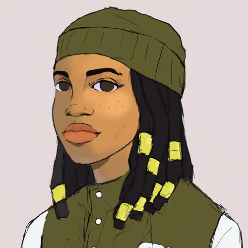 Item #42059672892338906020787094294698546649259902185021558045879375093117185163265 Media