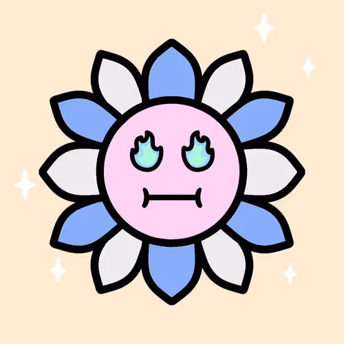 31762229080874001285723363318093106342832016846872955051168416126674405425153