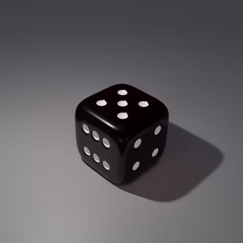 Item #20744622890011056038167160154063557137933962101418197683437197494602187145217 Media