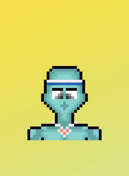 Item #18959385561455479581311784800343211875755881530818858681816335221165849051137 Media