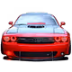 39587074804387342827382909586106888793120538317105455713349444886122247225345