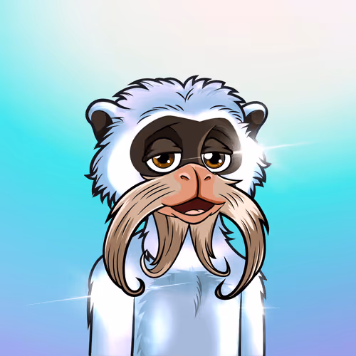 Item #67182258498829374843706483608151563094647588442130083225553784850294463528961 Media