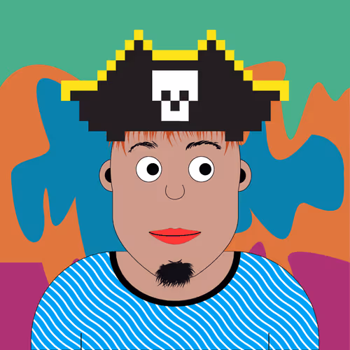 Item #72411399314928782011073346198041325331329784405834761003376863666082437660673 Media