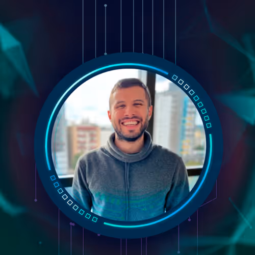 84853731635766664968339416165191853144668568184785779541548234772240578641921