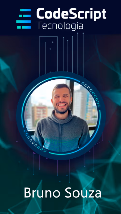 Item #84853731635766664968339416165191853144668568184785779541548234772240578641921 Media