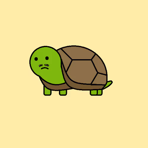 Item #23088699739373921097654875844119376438899195684524476389740371351056972513281 Media