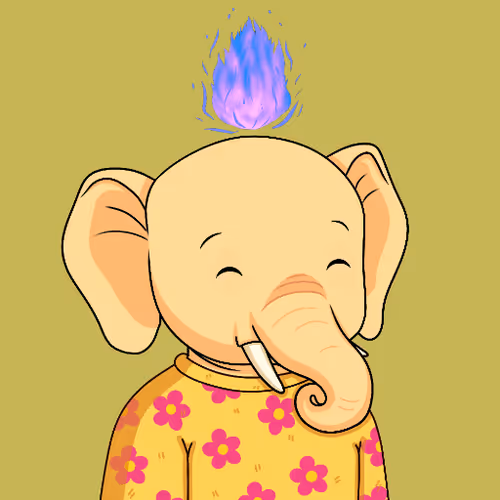 Item #96561913148029503824491827879552847408542106966642095802644244023744105807873 Media