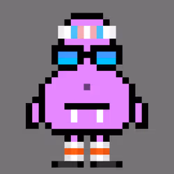 17854310454196282035870592841598074249268846845716858963664660468292481187841