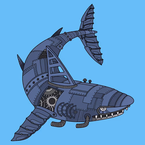 Item #107648999432648550625369108798365296739325136147029020842057398845746570067969 Media