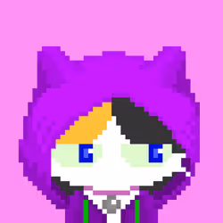 9387310756077796472677221173042485990755816506693065943621920282485647736833