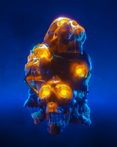 Item #67181936113000718584255497088834041012765446477050583660243749796088693915649 Media