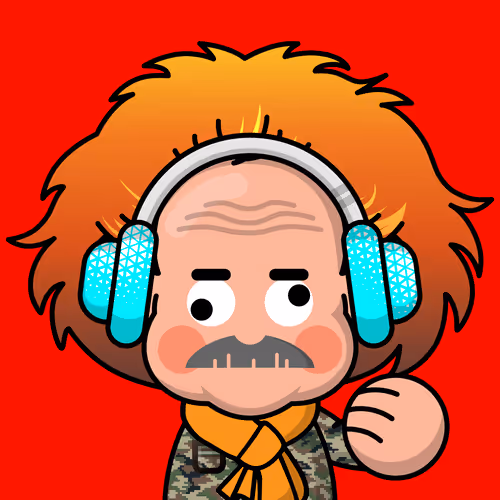 Item #40216139456997037401568951525151643251028063442664247515129199835143999586305 Media