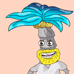 Cocoloco00000100